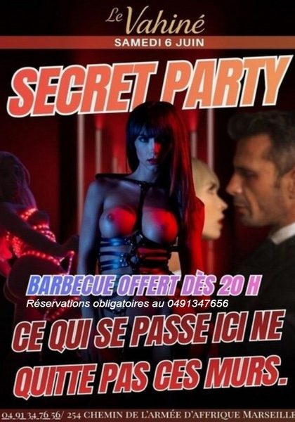 6 juin