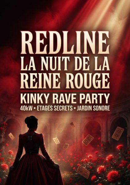 gemini-image-2_a_stunning_illustration_of_Premium_Meta_ad_visual_for_a_dark_techno_event_called-2