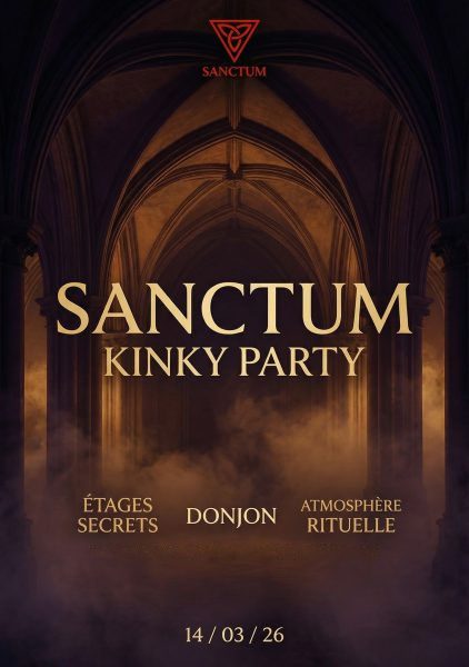 gemini-image-2_dark_ritual_inspired_luxury_poster_cinematic_illustration_not_a_photo_vertical_f-2-rjmfl66mr9adyx2papkd1f3q2csgvznos8w0tqbrao